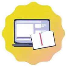 捐款查詢icon