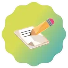 芳名錄icon